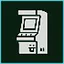 Maze Runner icon
