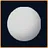 Orb Tycoon