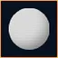 Orb Tycoon icon