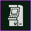 Wakka Wakka Forever icon
