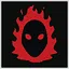 First Bite icon