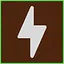 Fully Charged icon