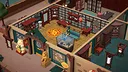 Tattoo Tycoon - Chinatown: Dragon Studio Style Pack Screenshot 0