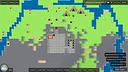 Wanderers' Outpost Demo Screenshot 1