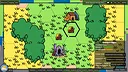 Wanderers' Outpost Demo Screenshot 3