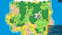 Wanderers' Outpost Demo Screenshot 4