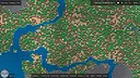 Wanderers' Outpost Demo Screenshot 9