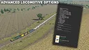 Trainz Plus DLC - VR C Locomotive - SSR Pack 1 Screenshot 5