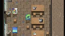 RPG Maker MZ - DorapixelMapChips - Modern JP Schools Screenshot 4