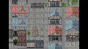 RPG Maker MZ - DorapixelMapChips - Modern JP Schools Screenshot 6