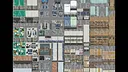 RPG Maker MZ - DorapixelMapChips - Modern JP Schools Screenshot 10