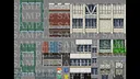 RPG Maker MZ - DorapixelMapChips - Modern JP Schools Screenshot 5