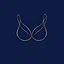 Deepest Desire icon