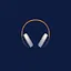Trash to Treasure icon