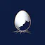Bungee Jumping Much? icon