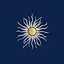 A Blaze of Light icon