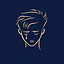Spitting in the Designer's Face icon