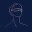 Blind or Brilliant icon