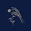Mystic Jade Metamorphosis icon