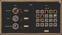 The Sovereign Screenshot 5
