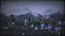 The Sovereign Screenshot 3