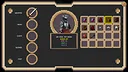 The Sovereign Screenshot 7