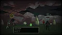 The Sovereign Screenshot 1