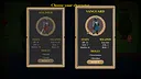 The Sovereign Screenshot 4