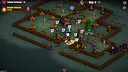 Bunny Bunker Demo Screenshot 1