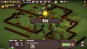 Bunny Bunker Demo Screenshot 3