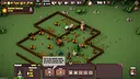 Bunny Bunker Demo Screenshot 6