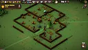 Bunny Bunker Demo Screenshot 4