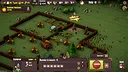 Bunny Bunker Demo Screenshot 7