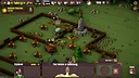 Bunny Bunker Demo Screenshot 2