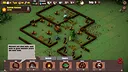 Bunny Bunker Demo Screenshot 0