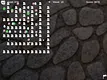 Monster Mage Maze Screenshot 0