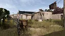 DayZ Badlands Screenshot 5