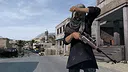 DayZ Badlands Screenshot 3