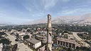 DayZ Badlands Screenshot 1