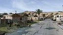 DayZ Badlands Screenshot 4