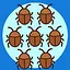 So Many Roaches icon