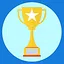 Extreme Challenge icon