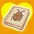 Roach Collector