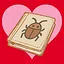Roach Enthusiast icon