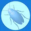 Ghost icon