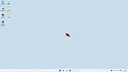 Cockroach! Screenshot 2