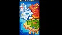 火线战争The Warfare Screenshot 0