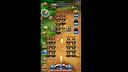 火线战争The Warfare Screenshot 1