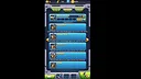 火线战争The Warfare Screenshot 3