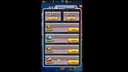 火线战争The Warfare Screenshot 4